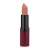 GOLDEN ROSE Velvet Matte Lipstick 38